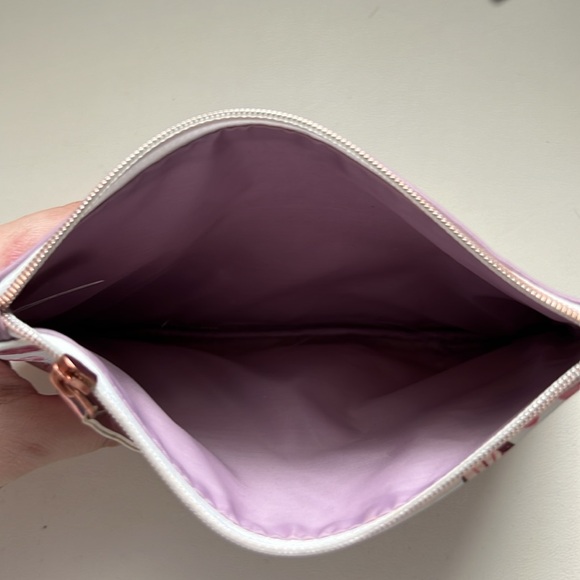 Make up bags - Picture 6 of 6